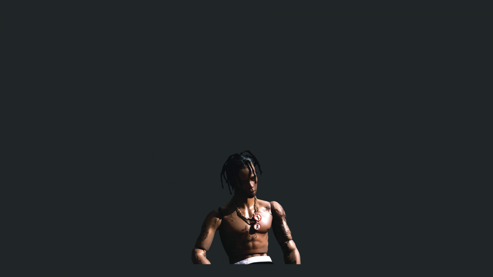 Free download Made a wallpaper of the rodeo cover travisscott [1920x1080] for your Desktop, Mobile & Tablet. Explore Travis Scott Rodeo Desktop Wallpaper. Travis Scott Rodeo Wallpaper, Travis Scott
