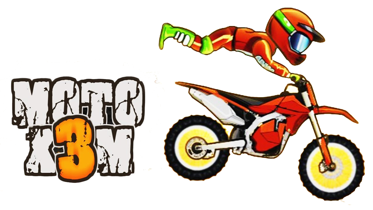 AddictingGames Moto X3M: Moto X3M is an awesome bike game with 22 challenging levels. Choose a bike, put your helmet on,. Racing bikes, Bikes games, Racing games