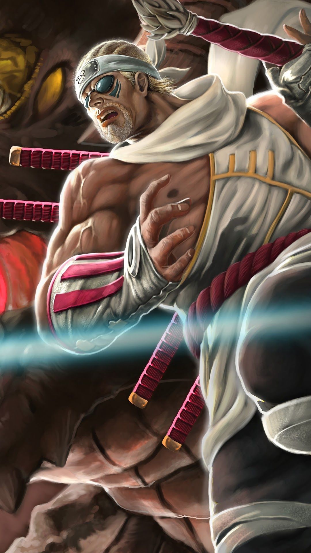 Killer Bee, 8K phone HD Wallpaper, Image, Background, Photo and Picture. Mocah.org HD Wallpaper