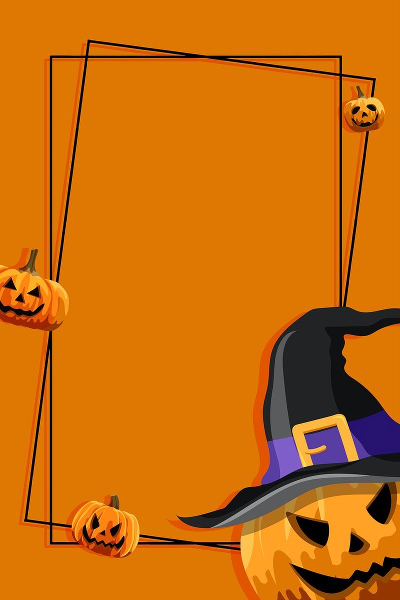 Halloween Background. High resolution design