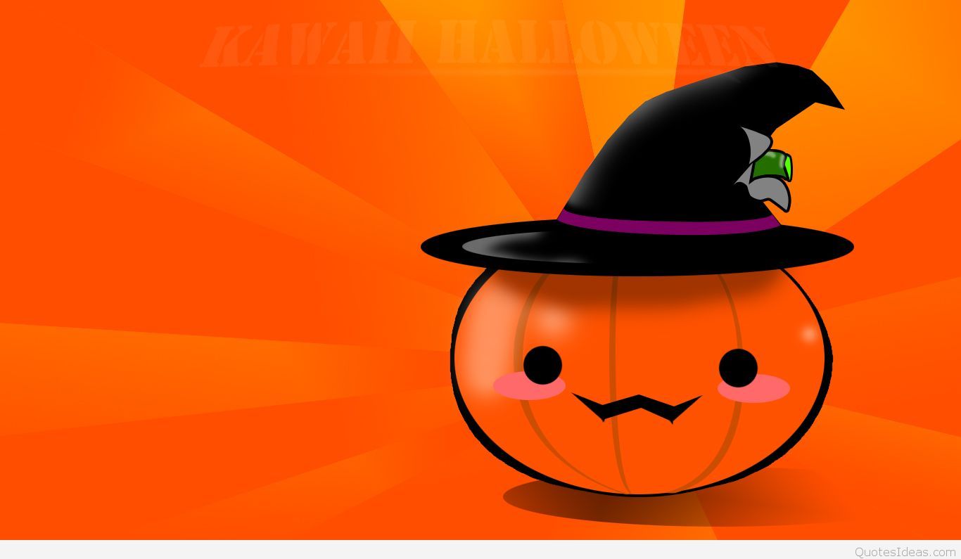 Free Halloween Backdrop Clipart, Download Free Clip Art, Free Clip Art on Clipart Library