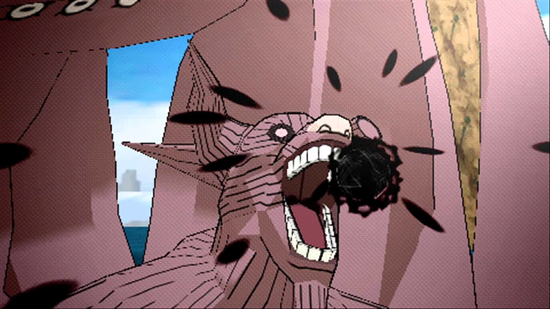 Killer Bee Wallpaper