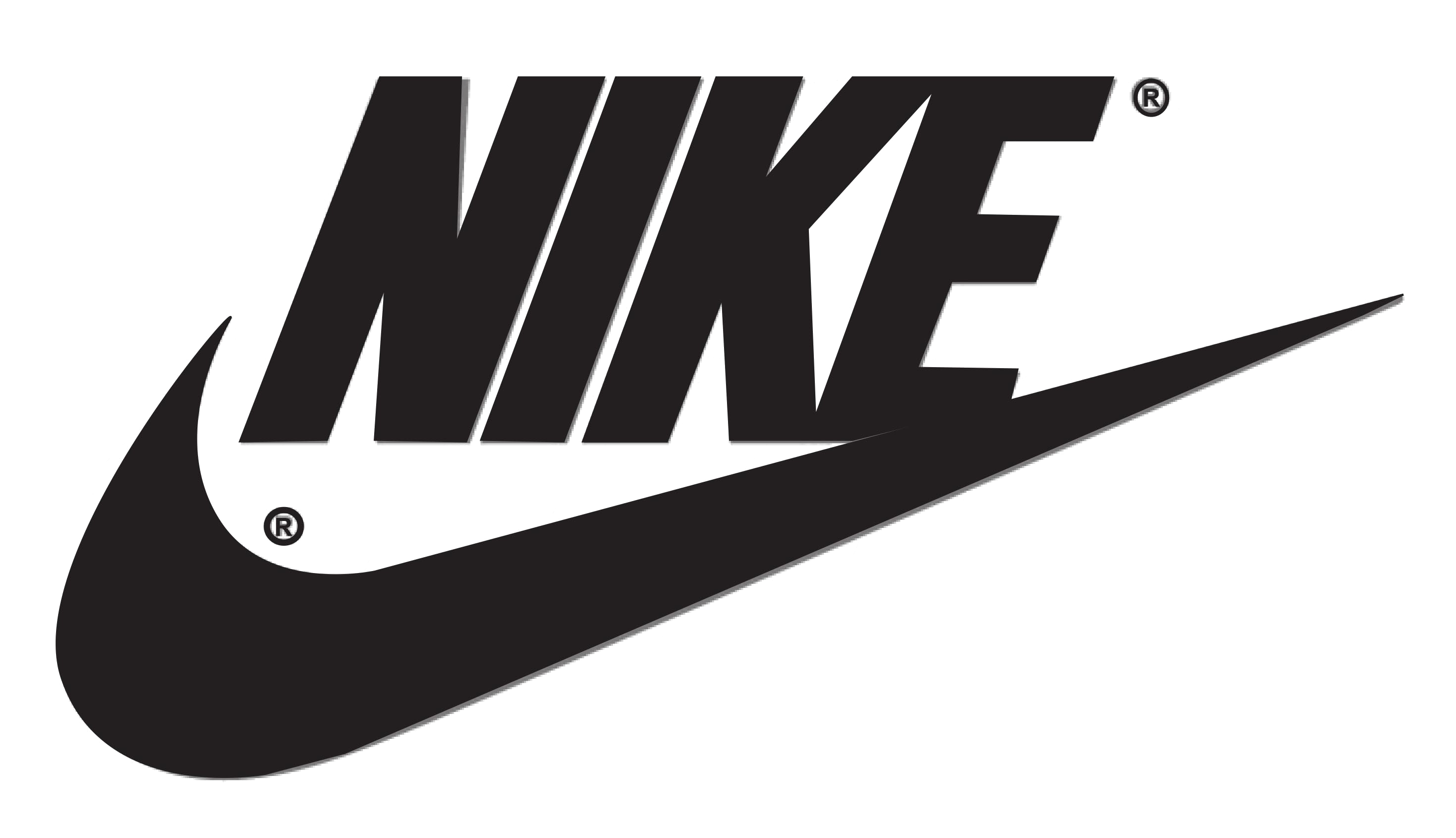 Nike Logo PNG Image. Fashion logo, Nike, Nike logo