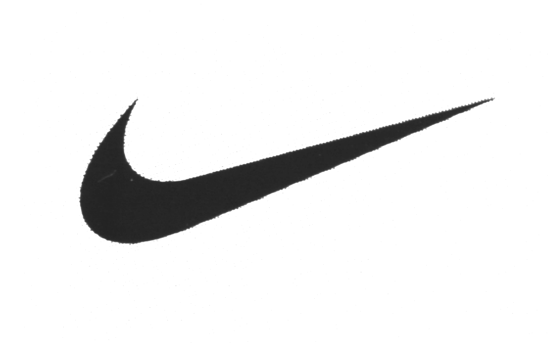 Signs vs. symbols. Nike logo, Nike symbol, Adidas logo wallpaper
