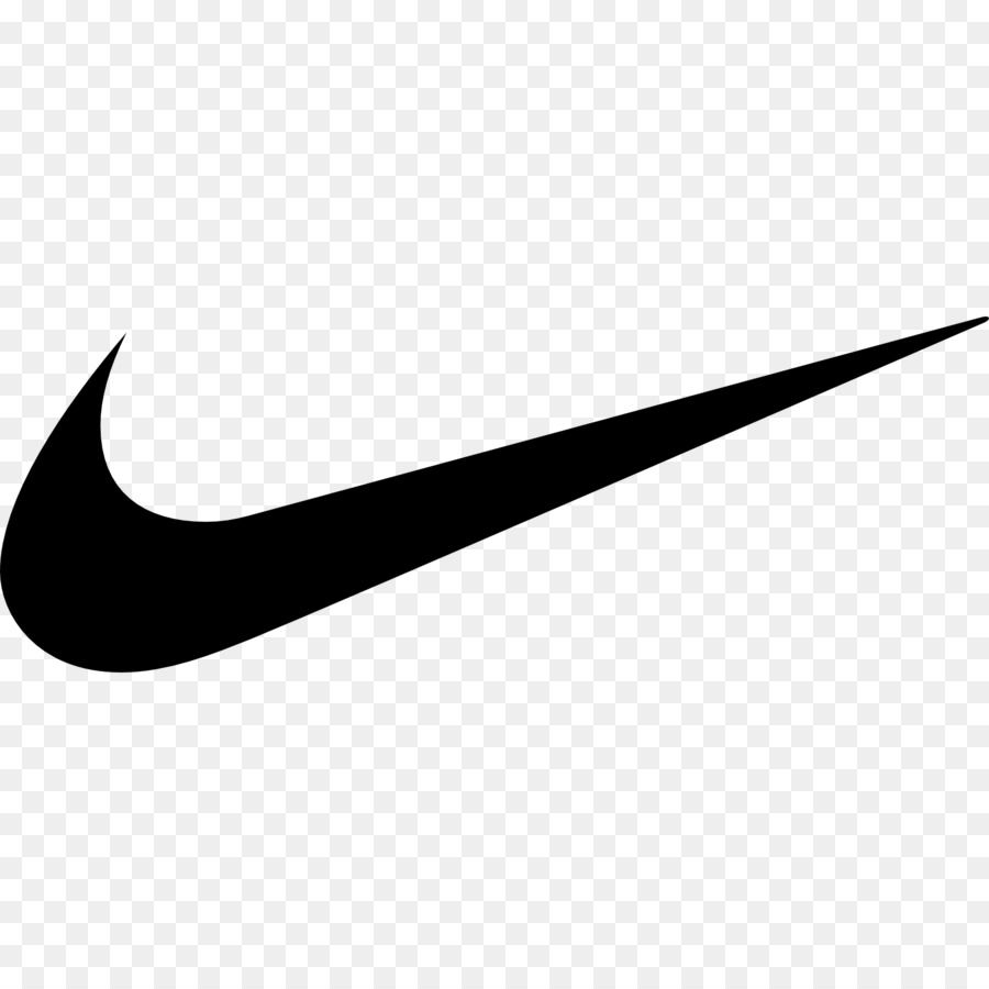 Free Nike Swoosh Transparent Background, Download Free Clip Art, Free Clip Art on Clipart Library