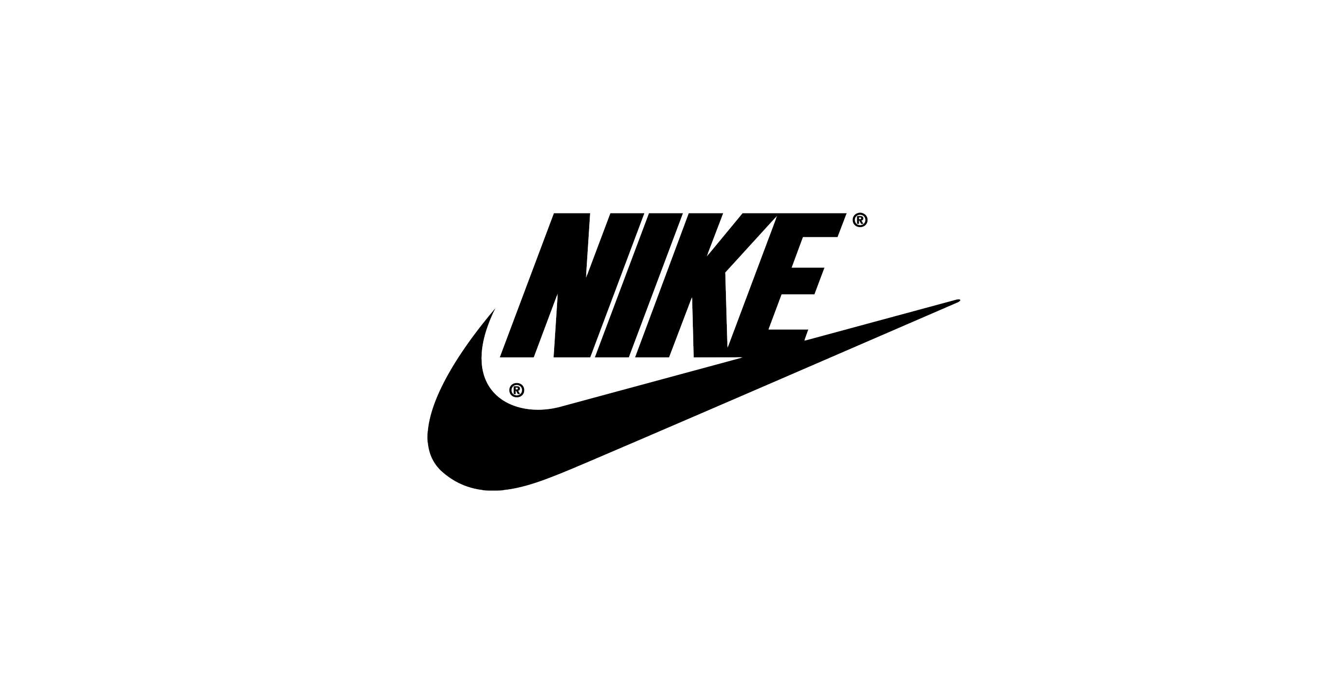 Free Nike Logo Wallpaper Hd Copy