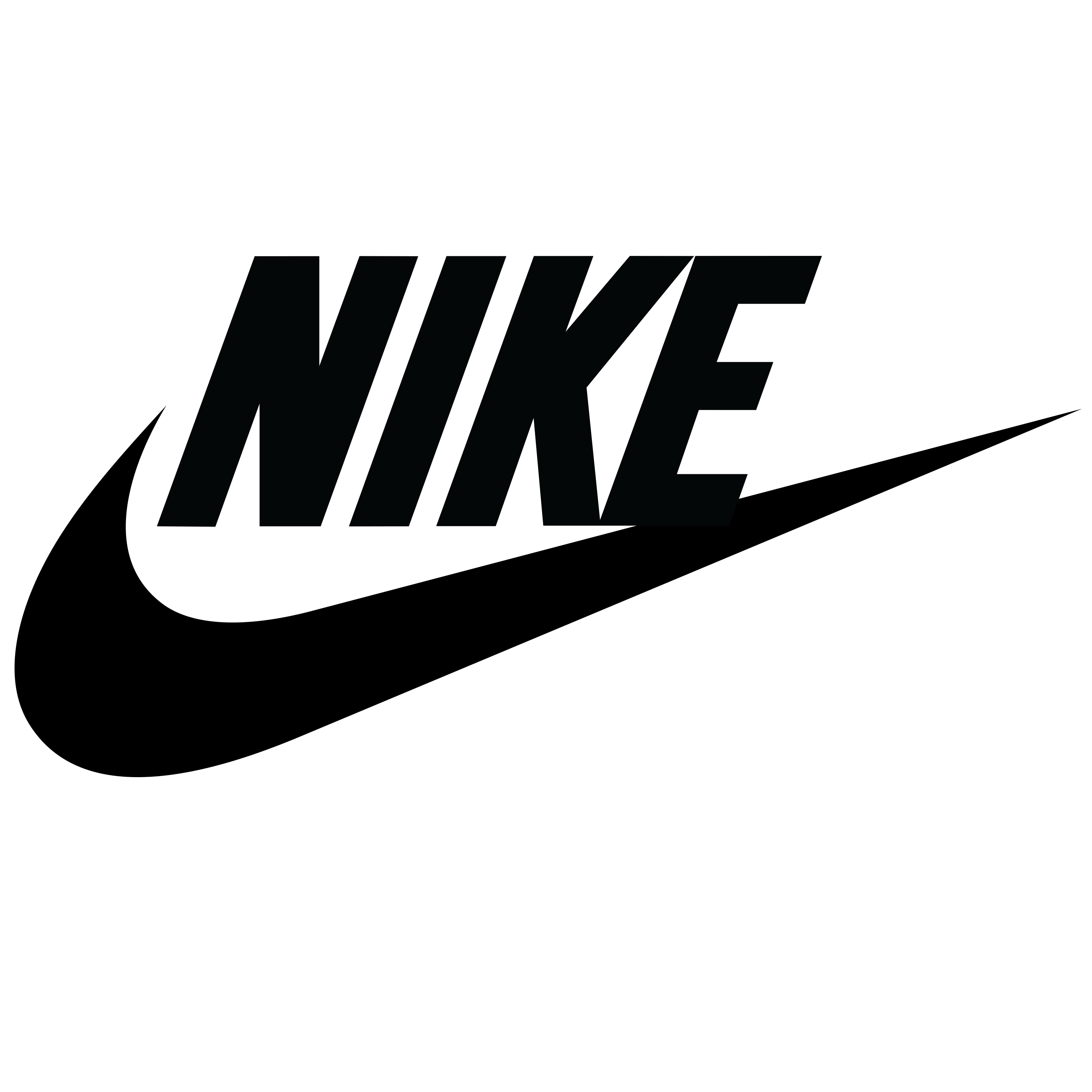 Nike Coupons: Top Deal 40% Off. Goodshop. Nike image, Nike swoosh logo, Logos