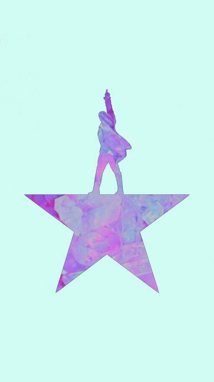 Lafayette From Hamilton Wallpapers - Wallpaper Cave