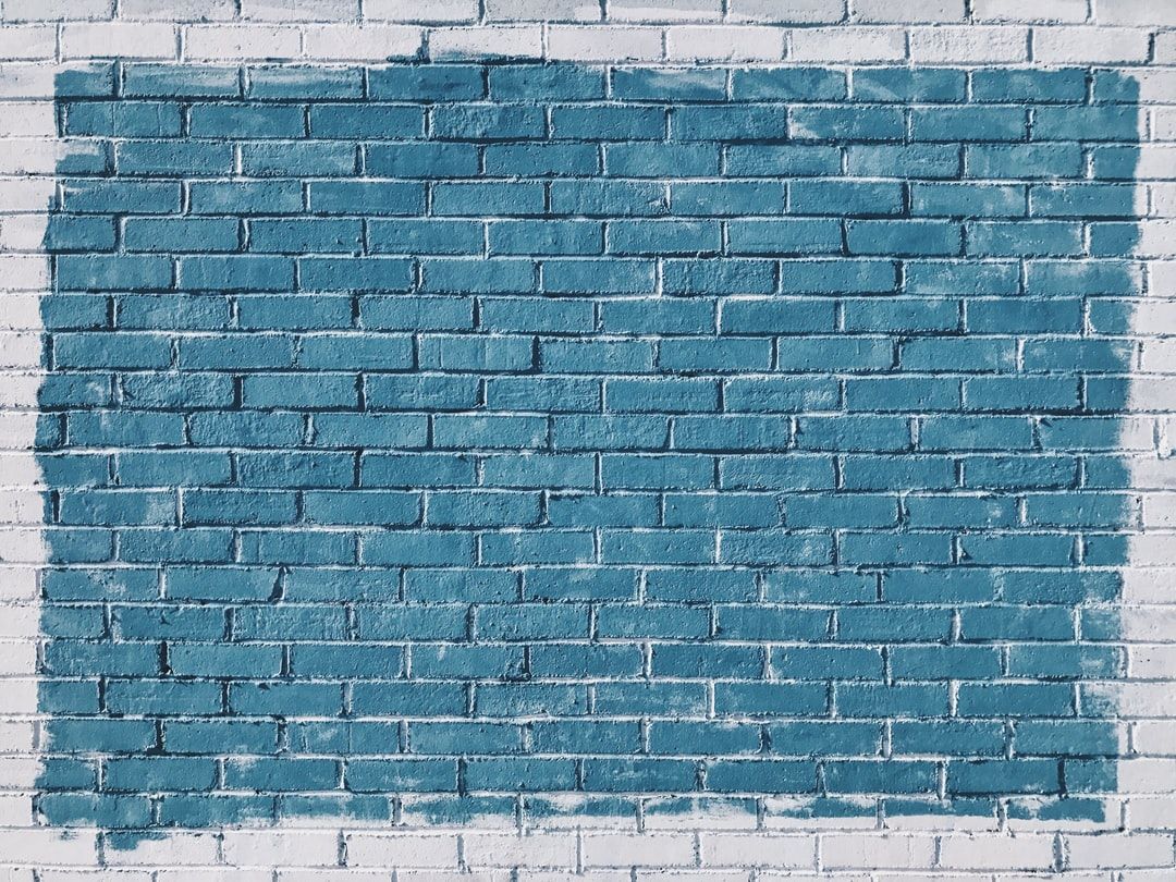 Brick Wall Picture & Image [HD]. Download Free Photo