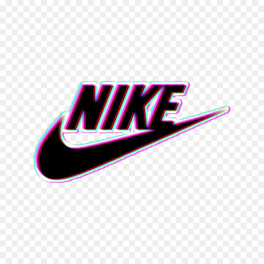 Nike Swoosh Logo png download*1024 Transparent Logo png Download. / KissPNG