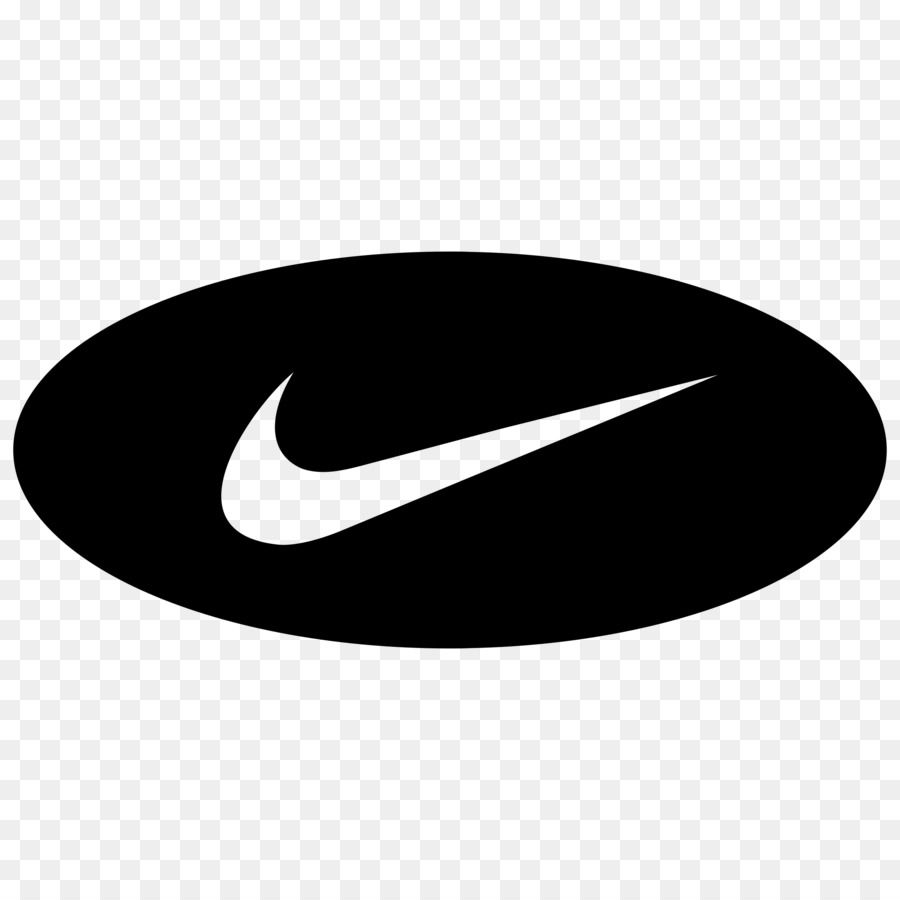 Free Nike Transparent Logo, Download Free Clip Art, Free Clip Art on Clipart Library