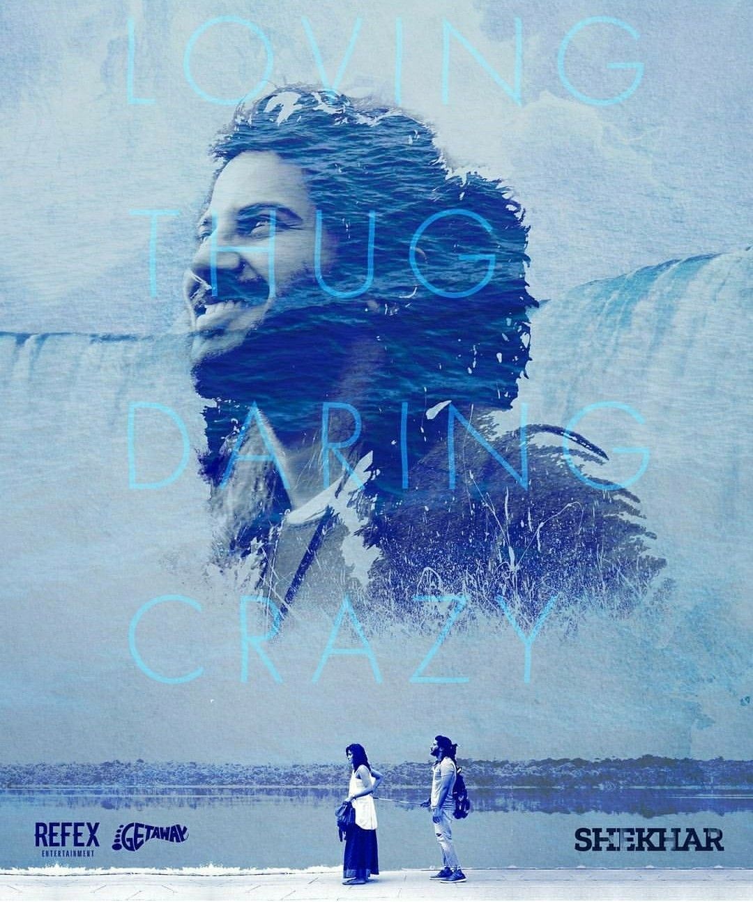 Solo Shekhar. Actor picture, Wallpaper free download, Vijay actor