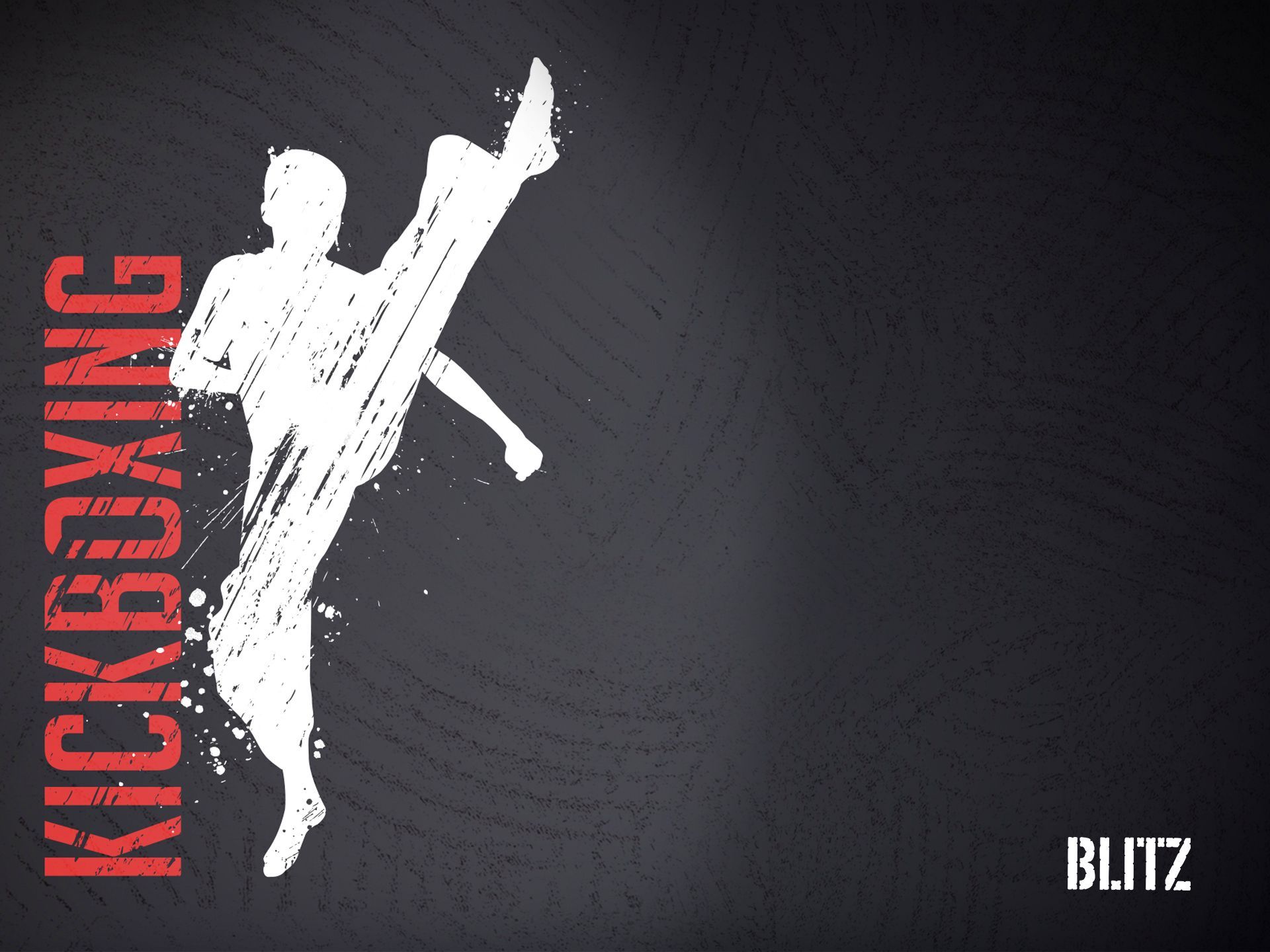 Kickboxing Wallpaper. Fitness Kickboxing Wallpaper, Kickboxing Wallpaper and Wallpaper Kickboxing Workout