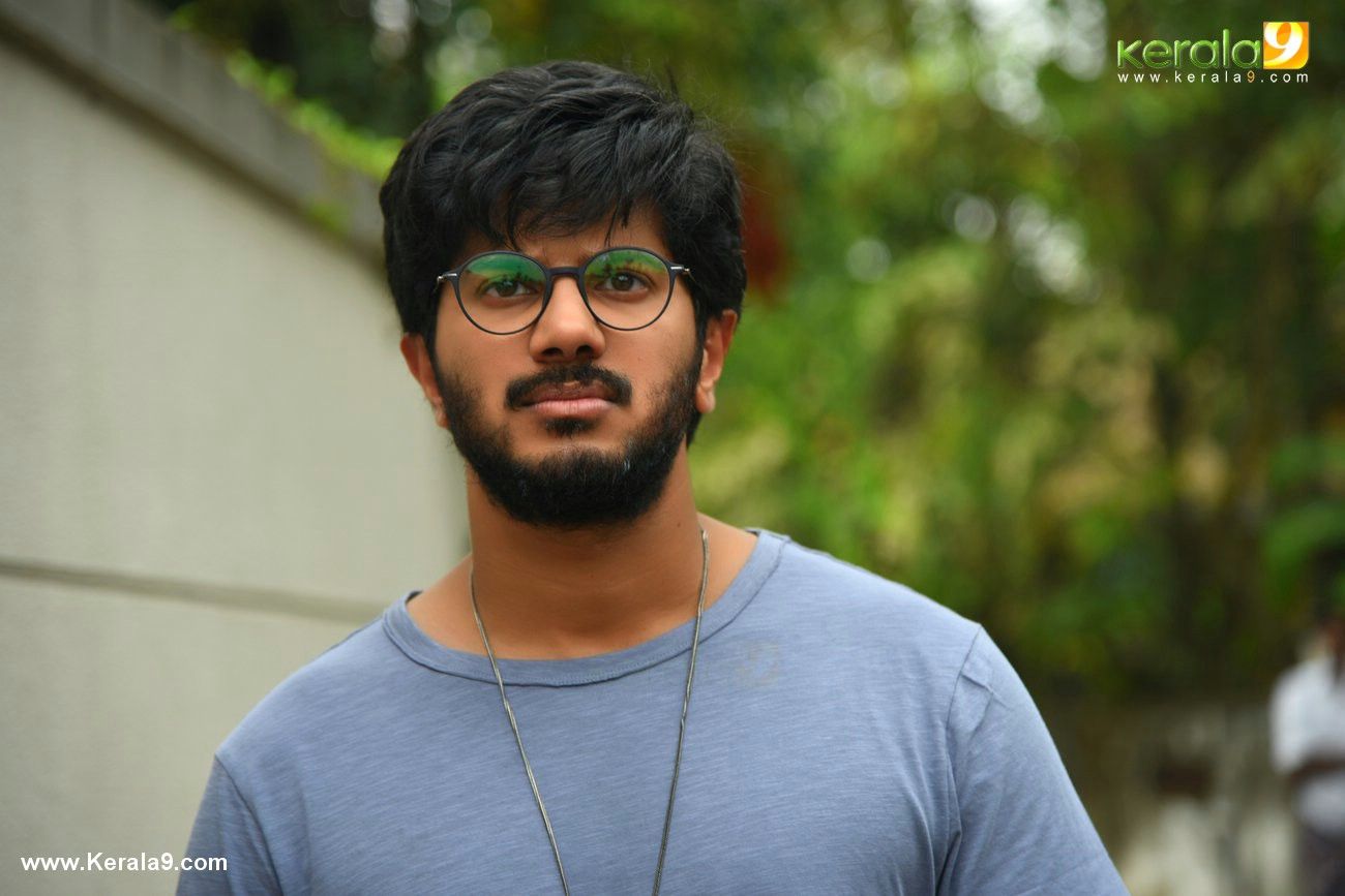 Dulquer Salmaan Picture Source Salmaan Solo Look Wallpaper & Background Download