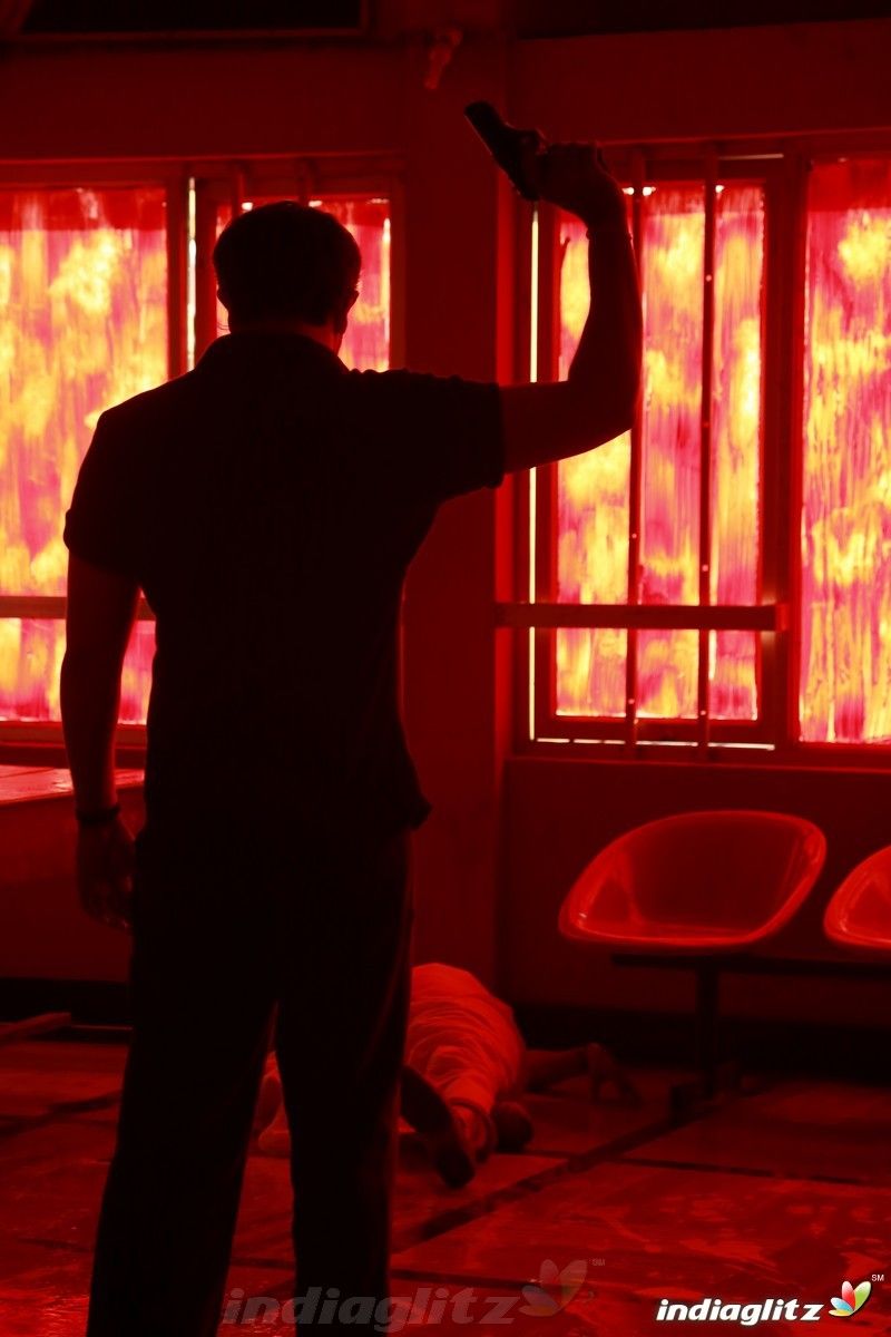 Solo Photo Movies photo, image, gallery, stills, clips