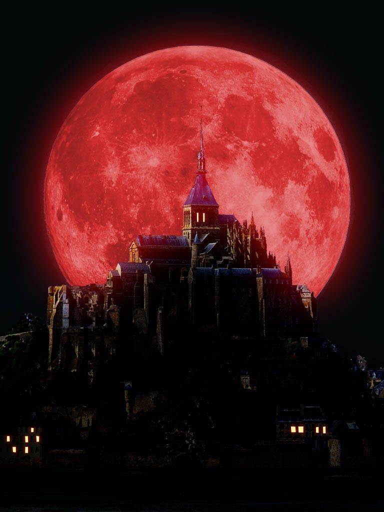 Free download Vampire Misaki Eternal Lovers Of The Crimson Moon [1280x1024] for your Desktop, Mobile & Tablet. Explore Blood Red Moon Wallpaper. Blood Red Wallpaper, HD Moon Wallpaper, Blood