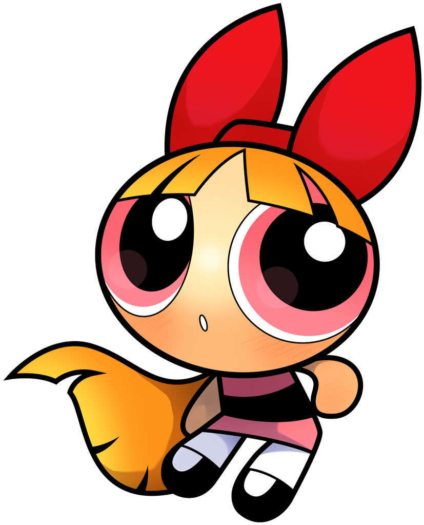 Free download Blossom powerpuff girls image origanal blossom HD wallpaper and [827x1023] for your Desktop, Mobile & Tablet. Explore The Powerpuff Girls HD Wallpaper. The Powerpuff Girls HD Wallpaper