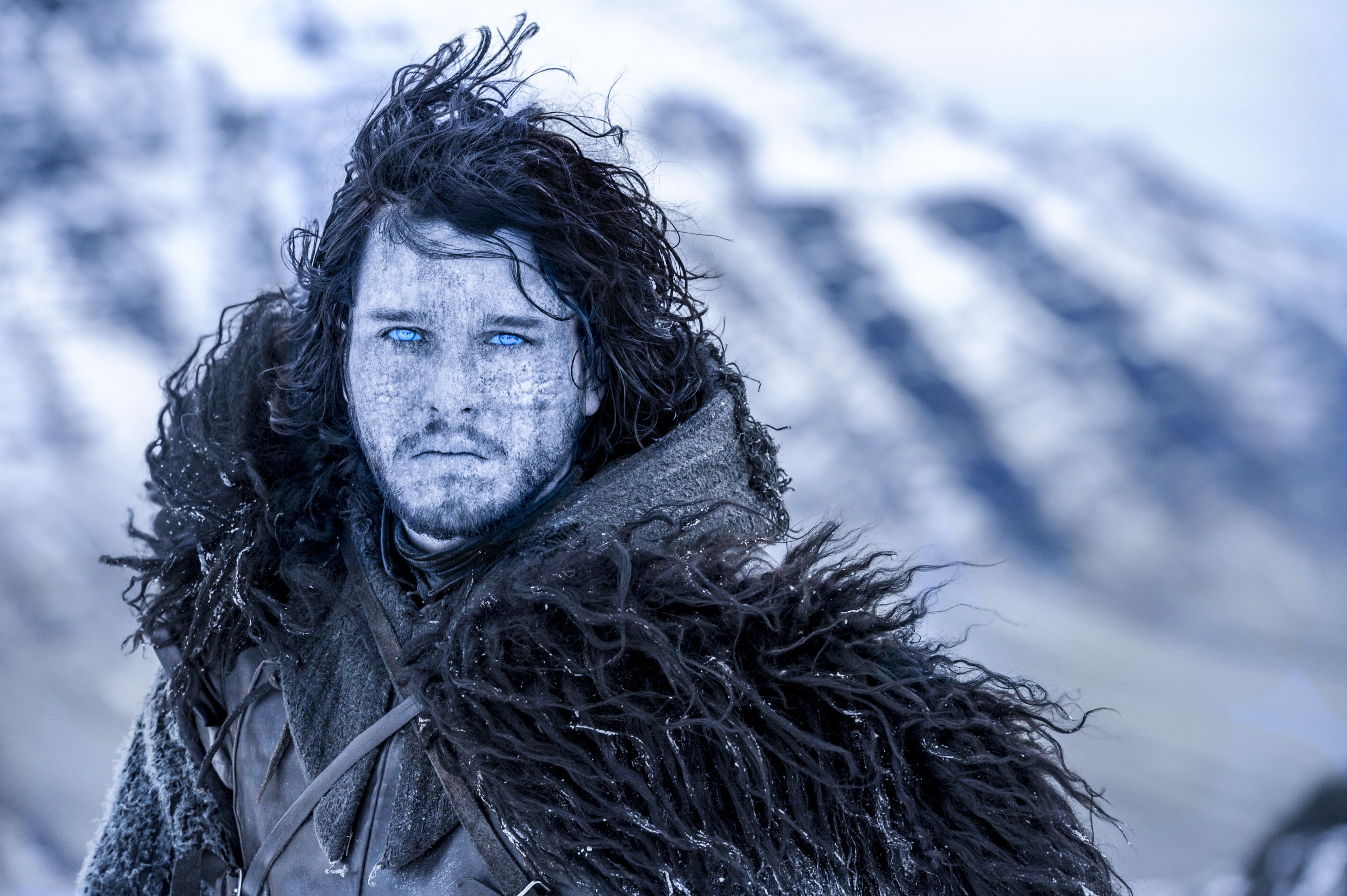 Jon Snow Desktop Background. Snow Wallpaper, Snow White Wallpaper and Snow Desktop Wallpaper