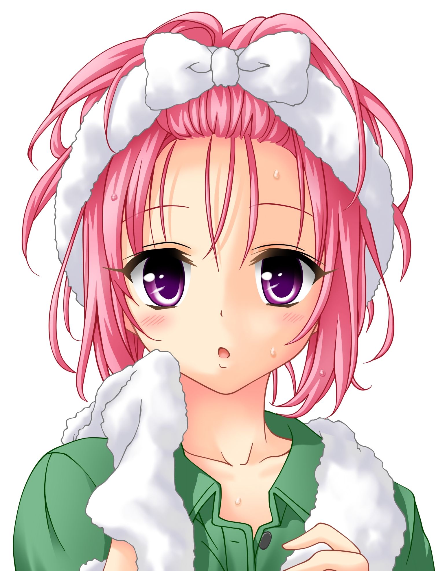 shuushuu: Search results