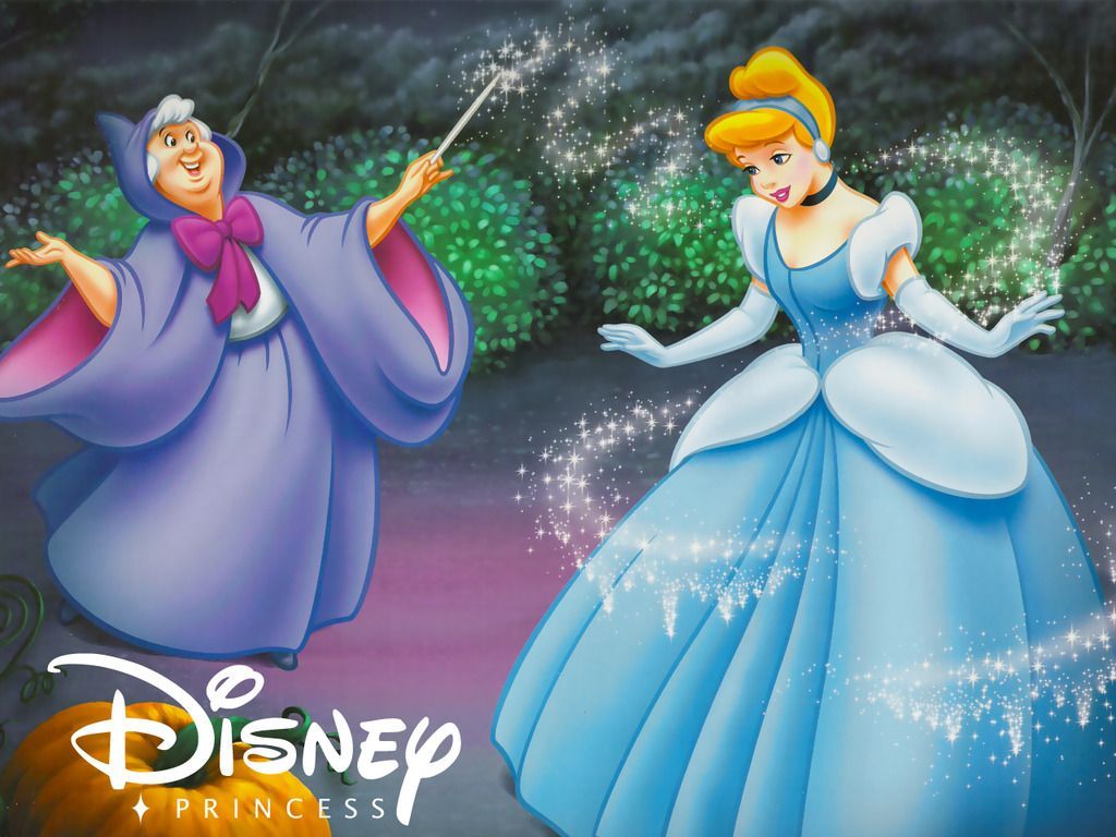 disney happy halloween cinderella wallpaper. Cinderella Princess Wallpaper The Free Cinderella