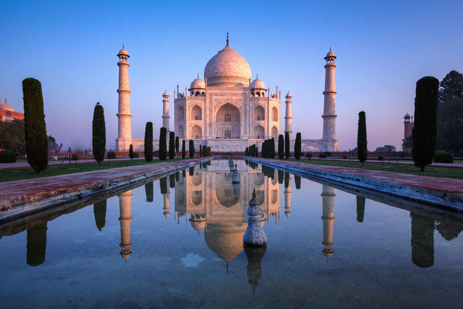 India Travel Wallpapers  Wallpaper Cave