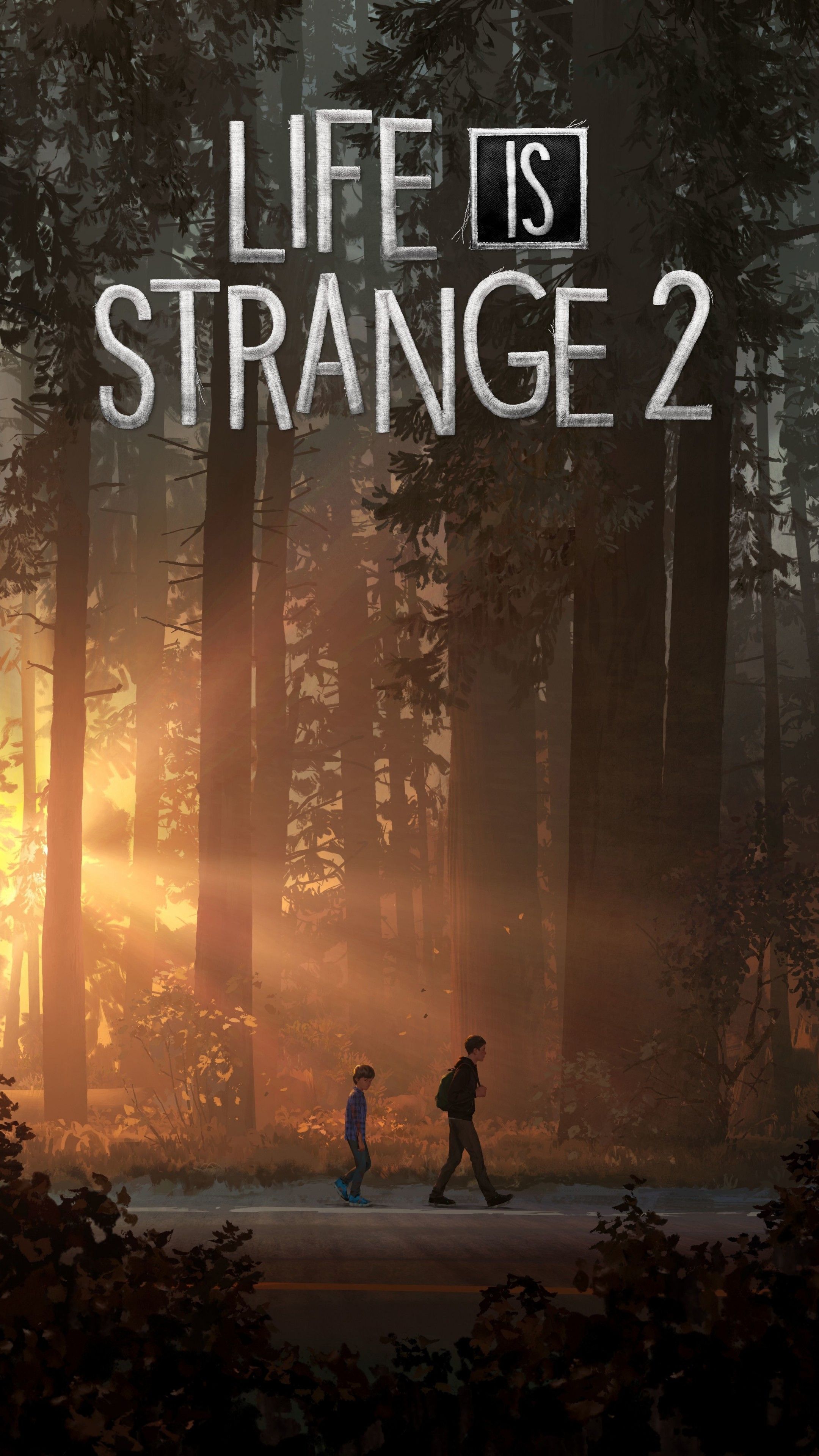 Life is strange 2 шон и лайла. Шон и даниэль life is strange 2 1 эпизод. Daniel diaz life is strange 2. Live is strange 2. Life is strange 2 sean.