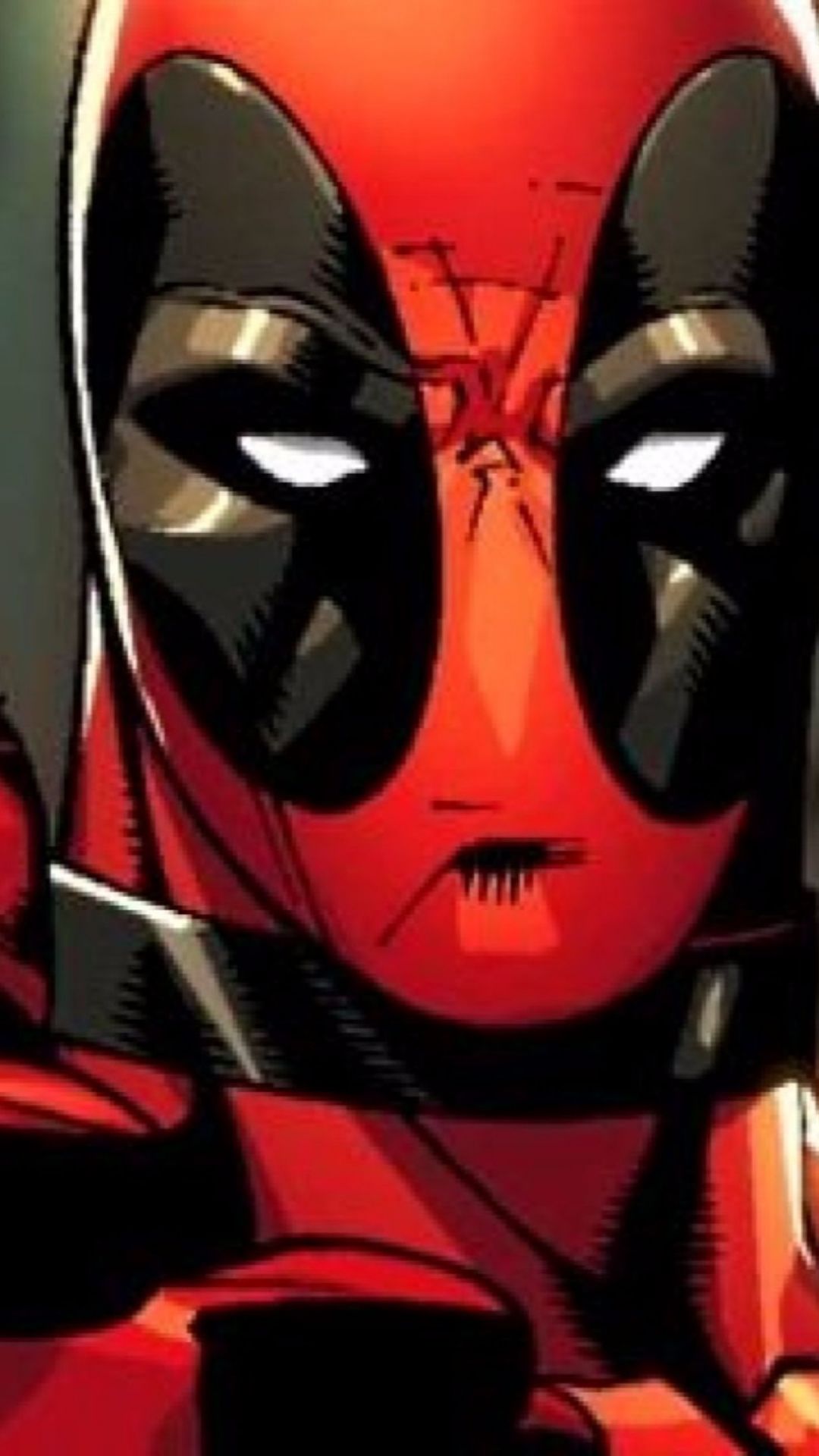 Free download Kids Cartoon Deadpool Movie 4K Wallpaper 4K Wallpaper [3840x2160] for your Desktop, Mobile & Tablet. Explore 4K Movie Wallpaper. Avengers 4K Wallpaper, 4K Ultra Wide Wallpaper, K Wallpaper