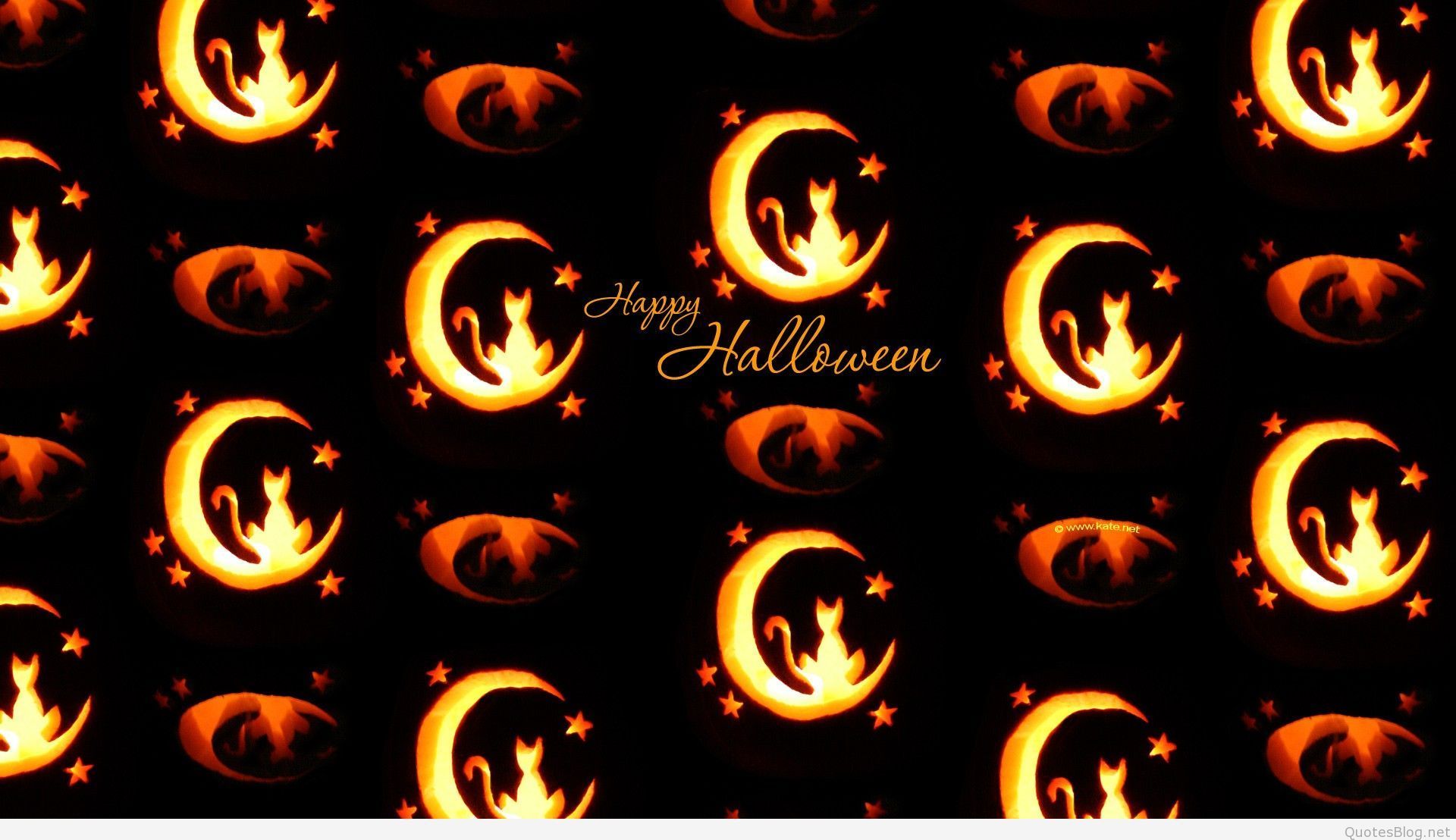 Best Of Happy Halloween Wallpaper Desktop Background