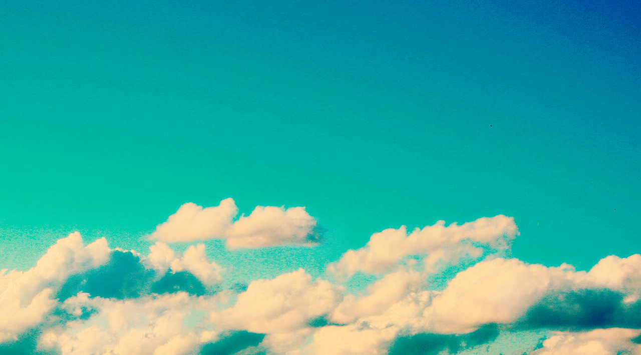 Tumblr Background Clouds 4. HD Wallpaper, HD Image, HD Picture