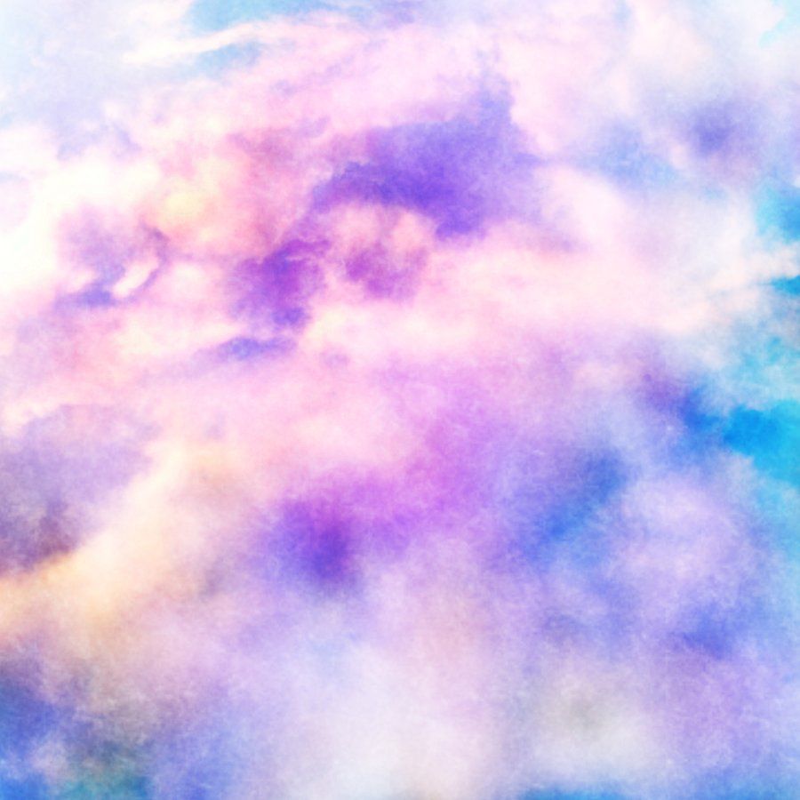 Free download Background Tumblr Pastel Clouds background tumblr 7812 [900x900] for your Desktop, Mobile & Tablet. Explore Pastel Wallpaper Tumblr. Pastel Background Wallpaper