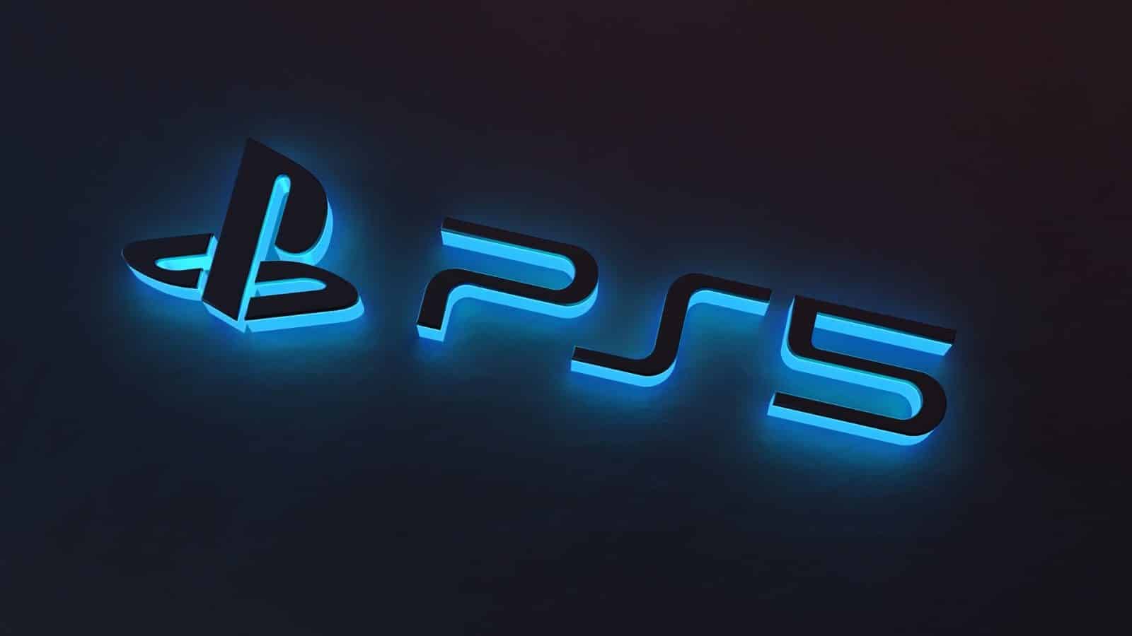 The Game Changing Playstation 5