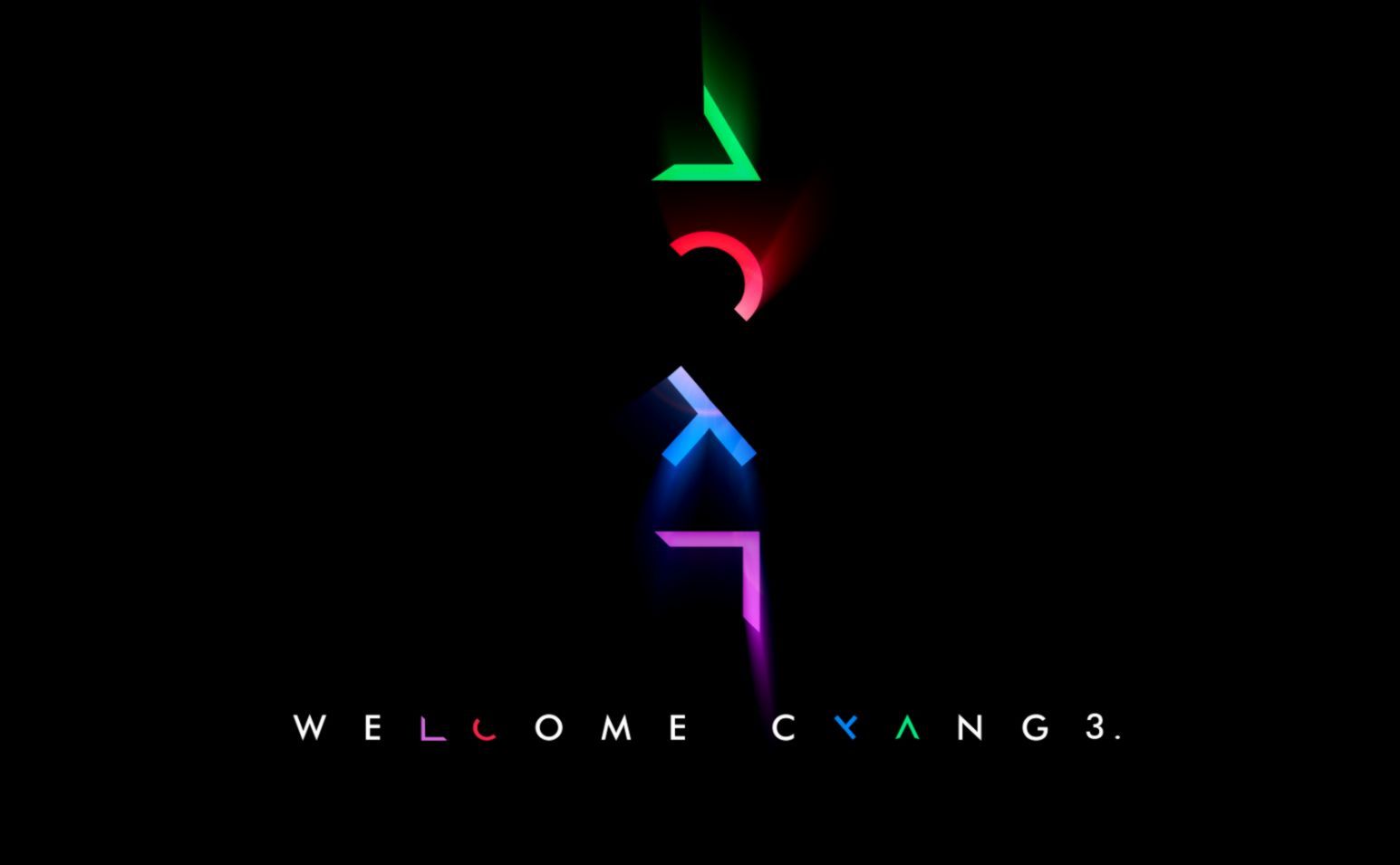 Ps3 Wallpaper. HD Wallpaper Plus