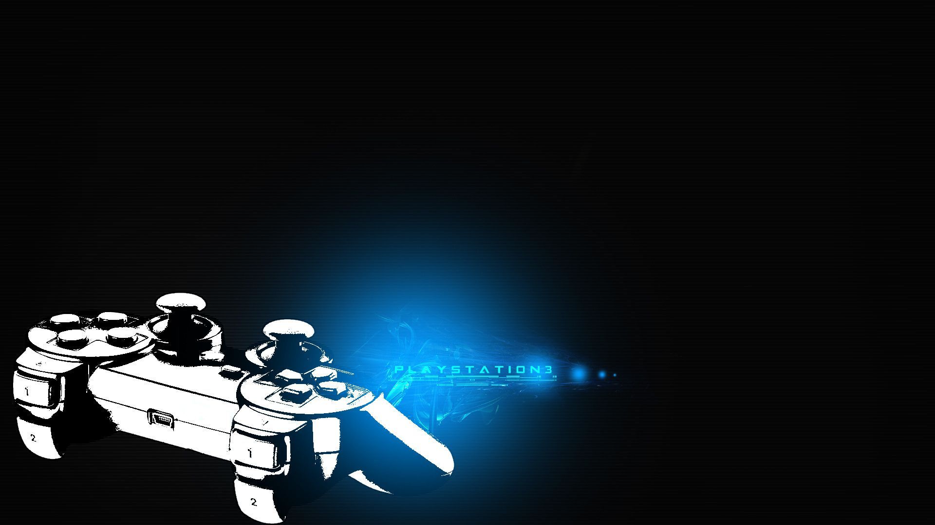 PlayStation 3 Wallpaper Â· HD BackgroundPlaystationAndroid. Wallpaper, Art wallpaper, HD background