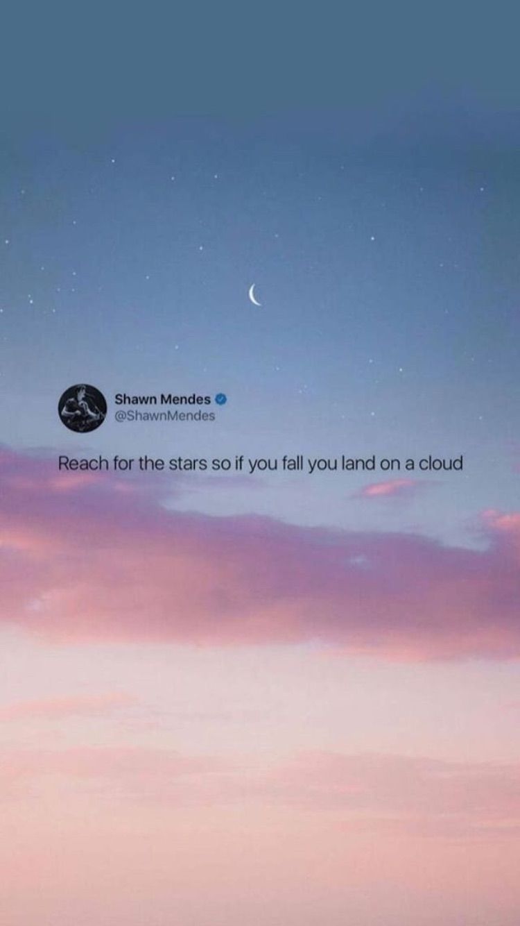 • Wallpaper •. Wallpaper quotes, Shawn mendes quotes, Phone wallpaper quotes