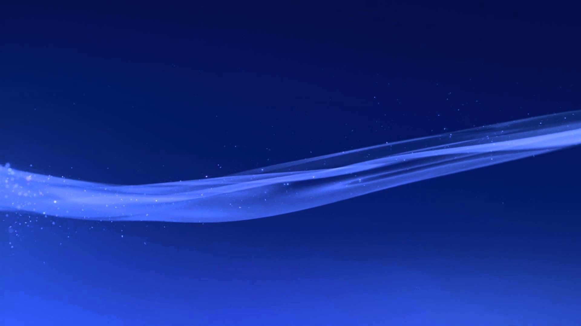 Ps3 minimalist wallpapers wallpaper cave