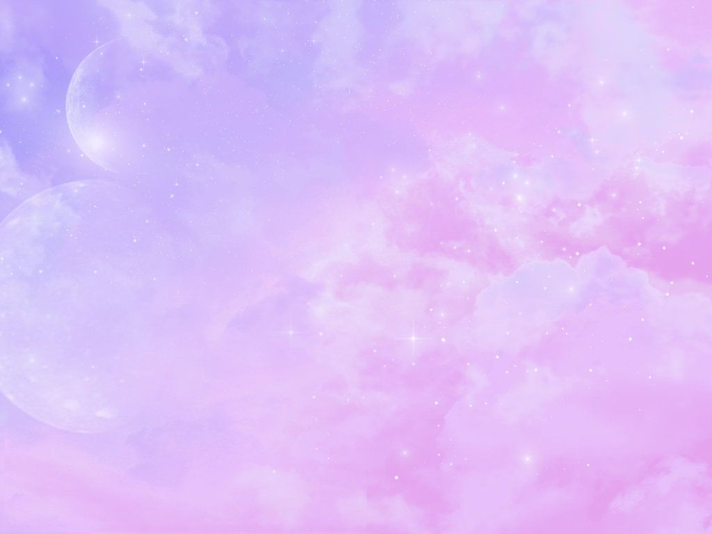 Free download Pastel Galaxy Wallpaper Tumblr Lilac pastel clouds by [1024x768] for your Desktop, Mobile & Tablet. Explore Pastel Tumblr Wallpaper. Pastel Background Wallpaper