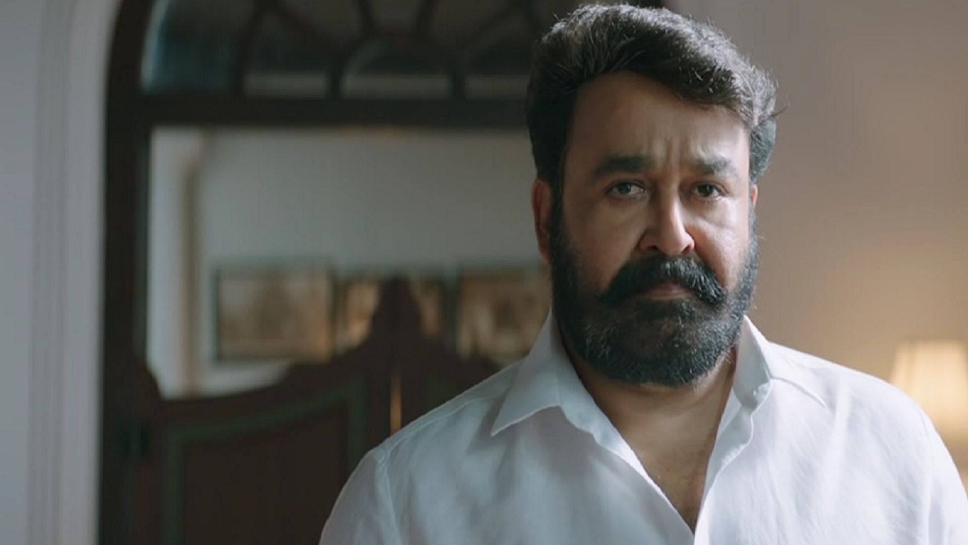 Watch Lucifer (Malayalam)