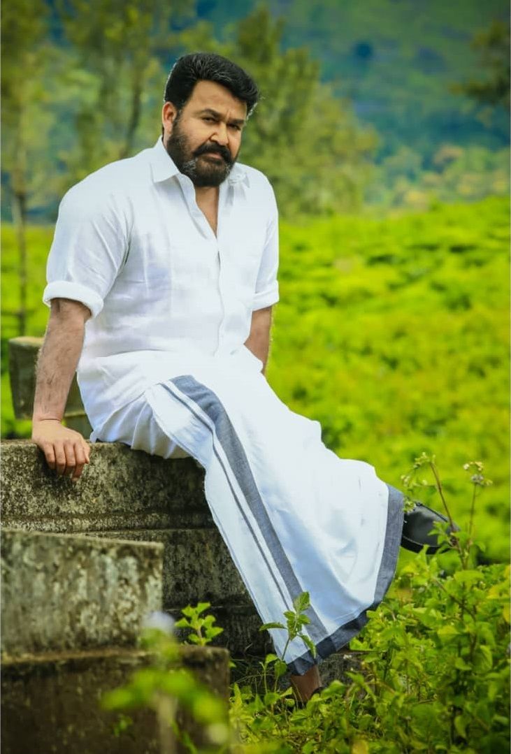 Update 150+ Mohanlal Wallpaper - Songngunhatanh.edu.vn