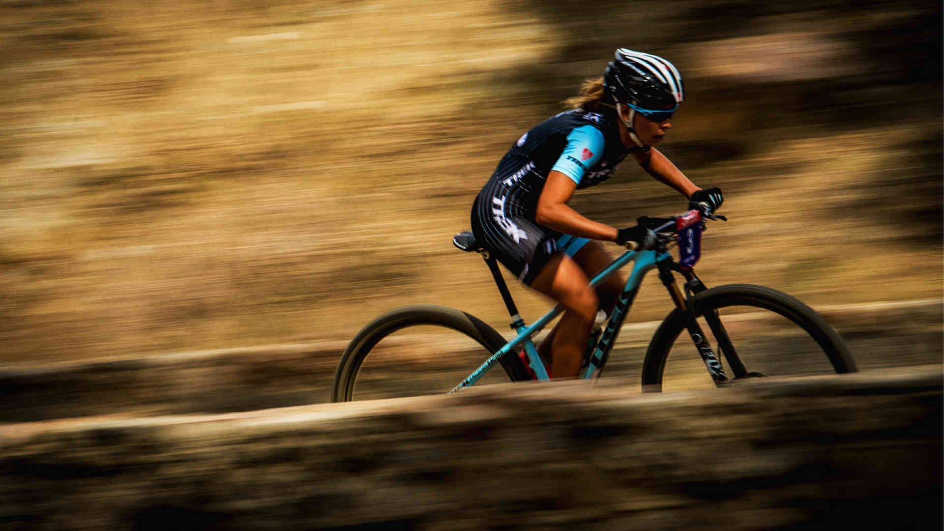 Cycling Women Wallpapers Wallpaper Cave