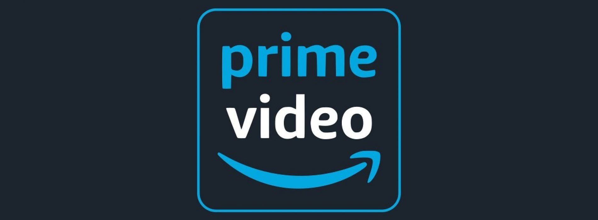 Amazon Prime Video finally gets Profiles just like Netflix