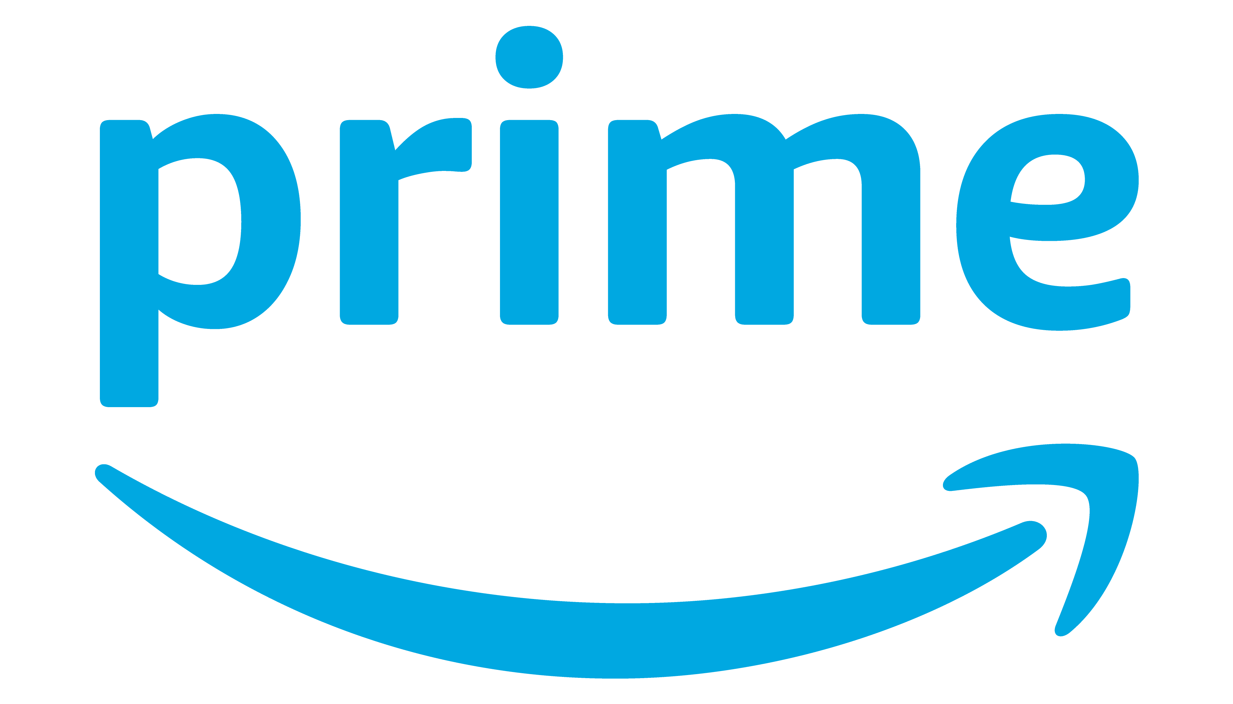 Amazon Prime Video Wallpapers Wallpaper Cave