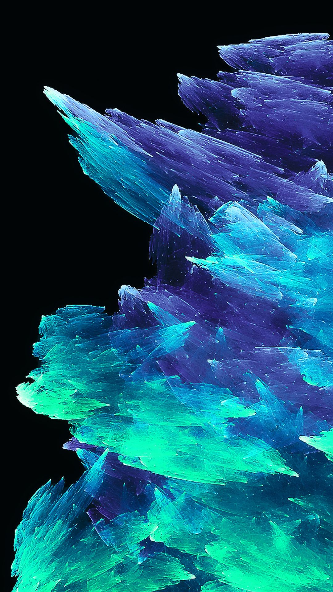 Cool Wallpaper For Phones Abstract HD Wallpaper