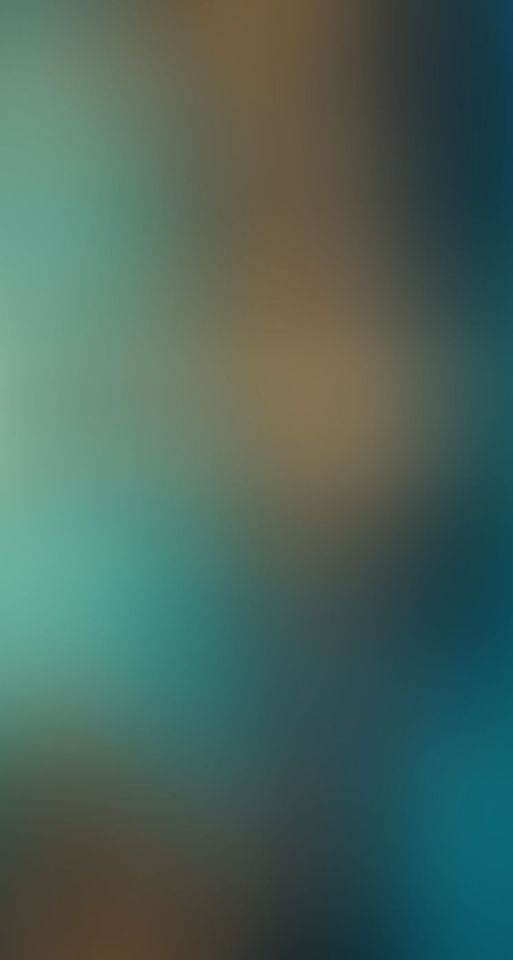 iPhone Blurry Wallpapers 744x1392
