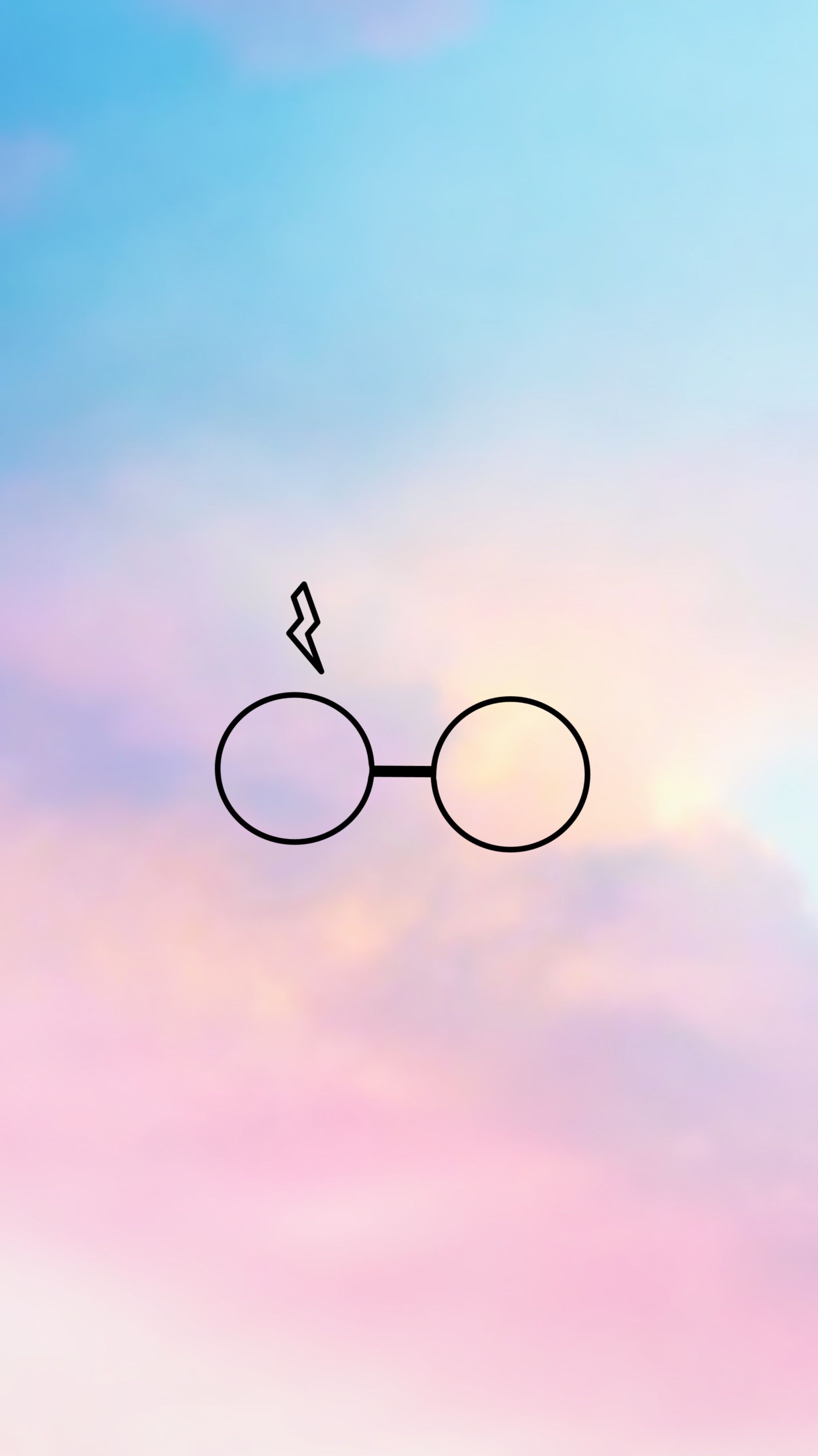Aesthetic Harry Potter Wallpaper Download  MobCup