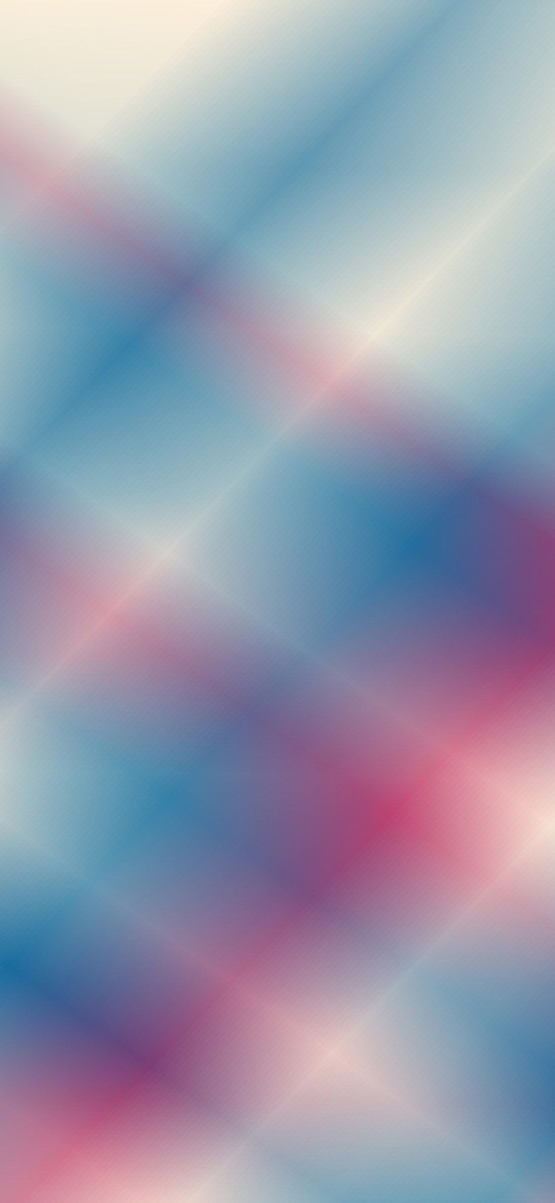 HD Iphone x wallpapers blurry and image collection for Desktop & Mobile
