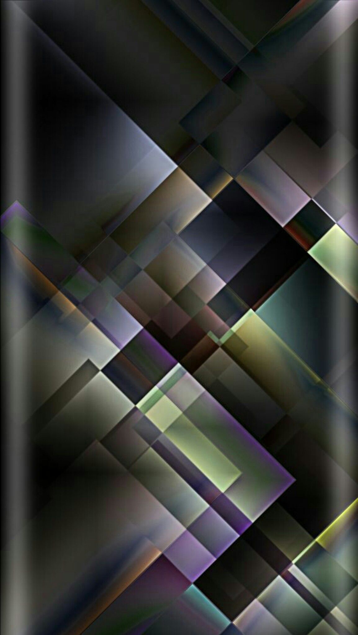 Abstract Phones Wallpapers Wallpaper Cave 5692