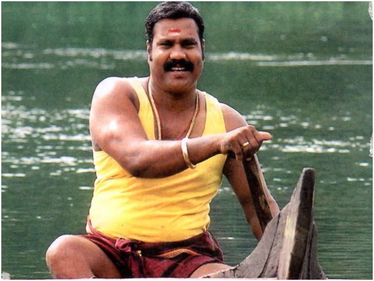 kalabhavan mani family photos stills