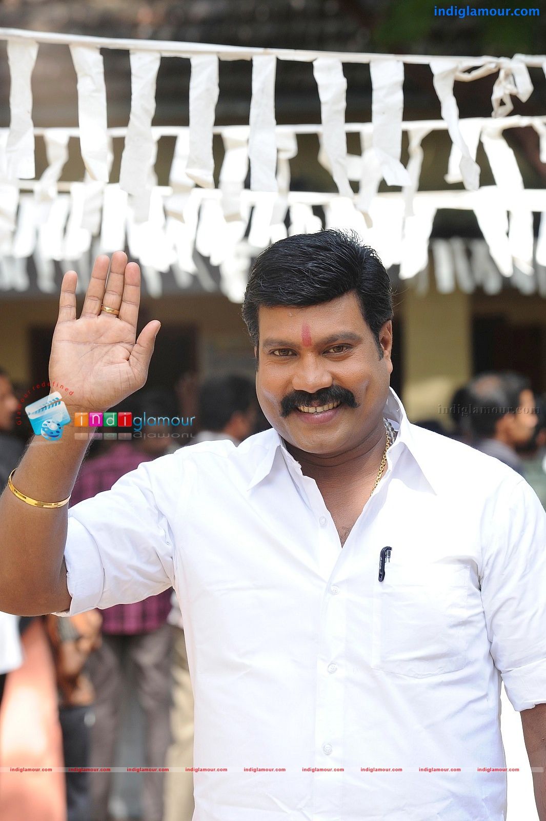 Kalabhavan Mani Wallpapers - Wallpaper Cave