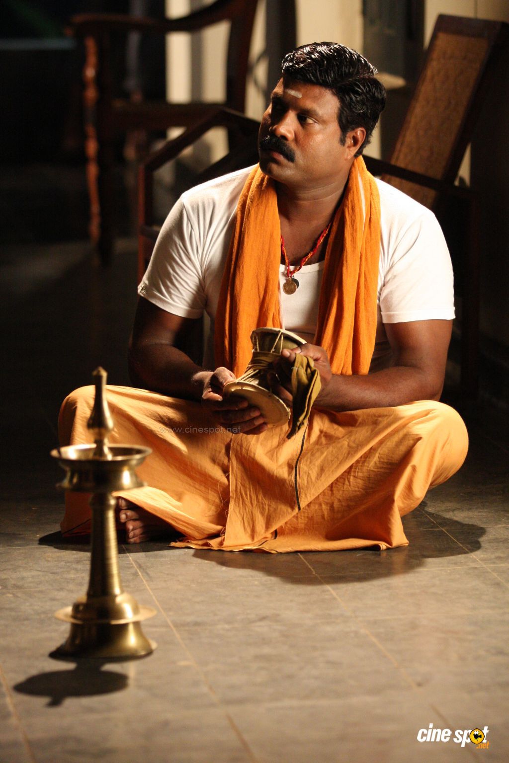 Kalabhavan Mani Wallpapers - Wallpaper Cave