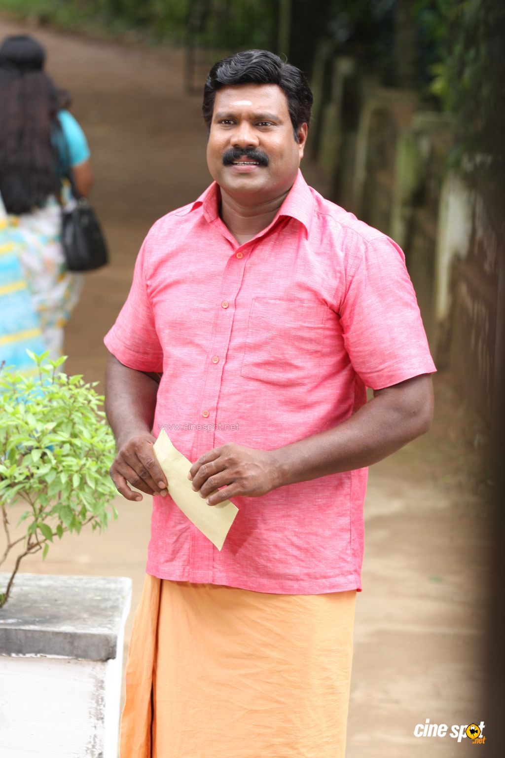 Kalabhavan Mani Wallpapers - Wallpaper Cave